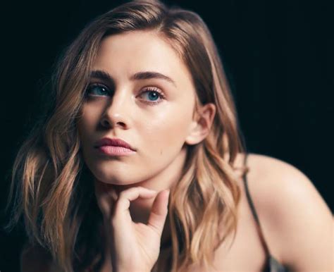 josephine langford nuda|Josephine Langford Age, Bio, Family, Height, Boyfriend, Net Worth